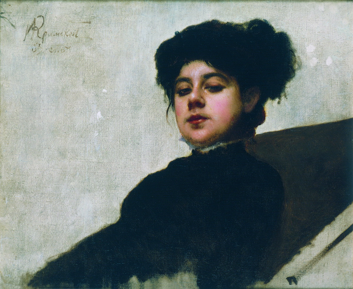 Ivan-Kramskoi-Portrait-of-an-Unknown-Woman-1883-study.jpg