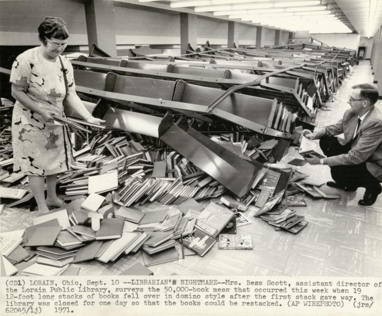 Librarian’s Nightmare (1971).jpg