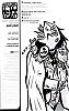 Paul_Pope_heavy-liquid-002-.jpg