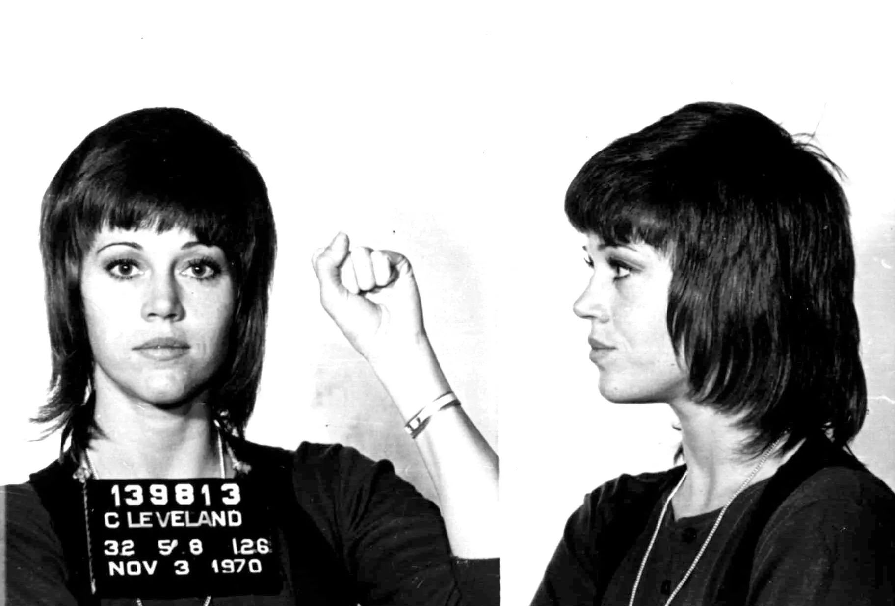 A 1970 mugshot of Fonda.jpg