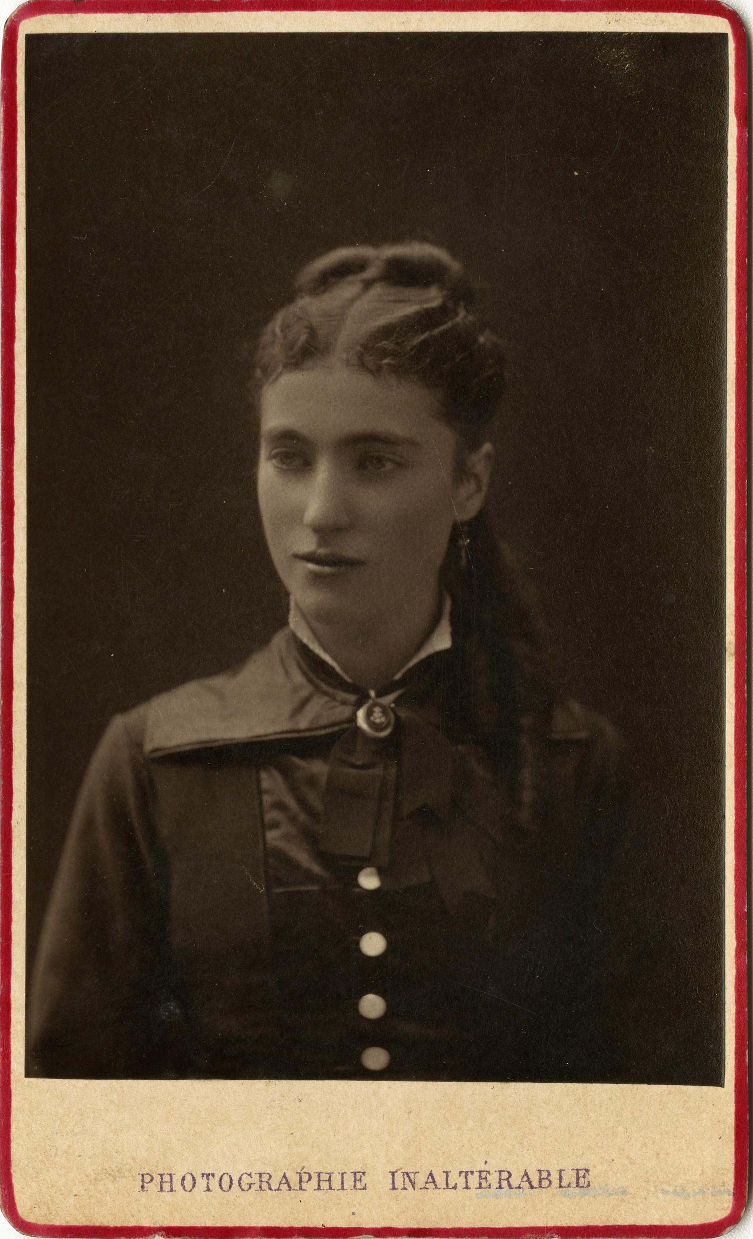 18-year old girl, circa 1879.jpg
