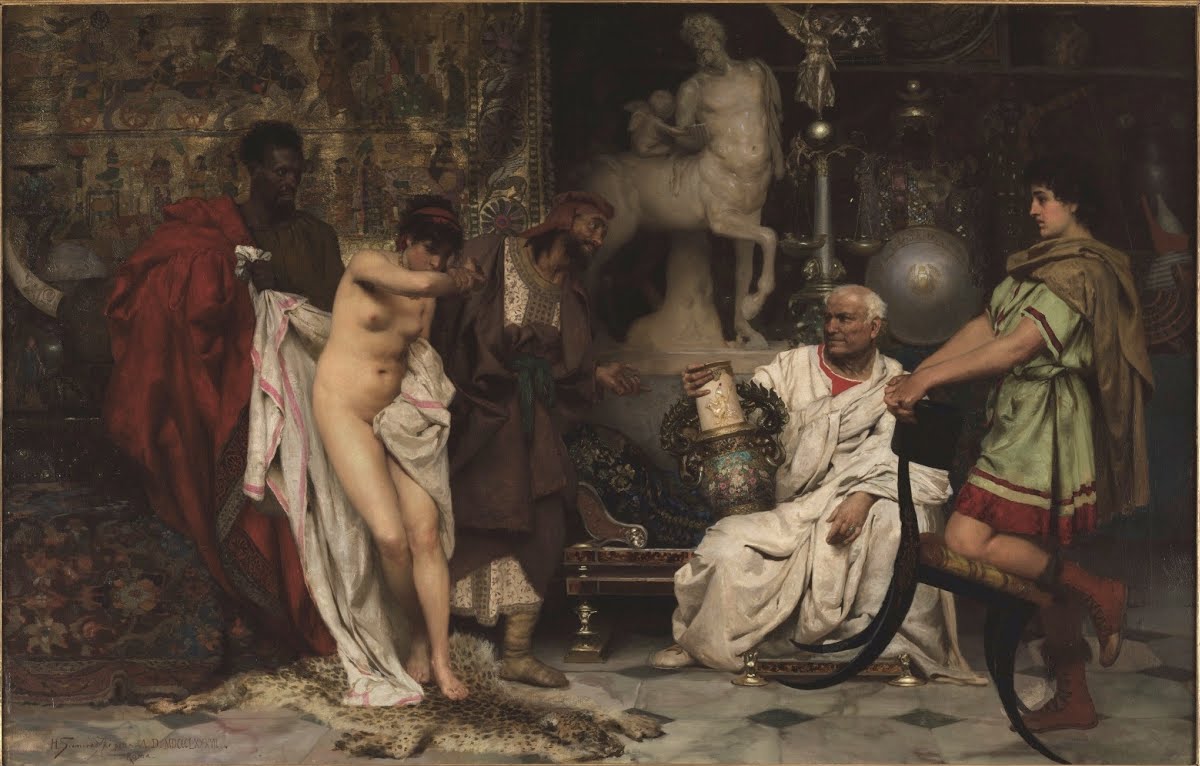 Henryk_Siemiradzki_-_Wazon_czy_kobieta.1878.jpg