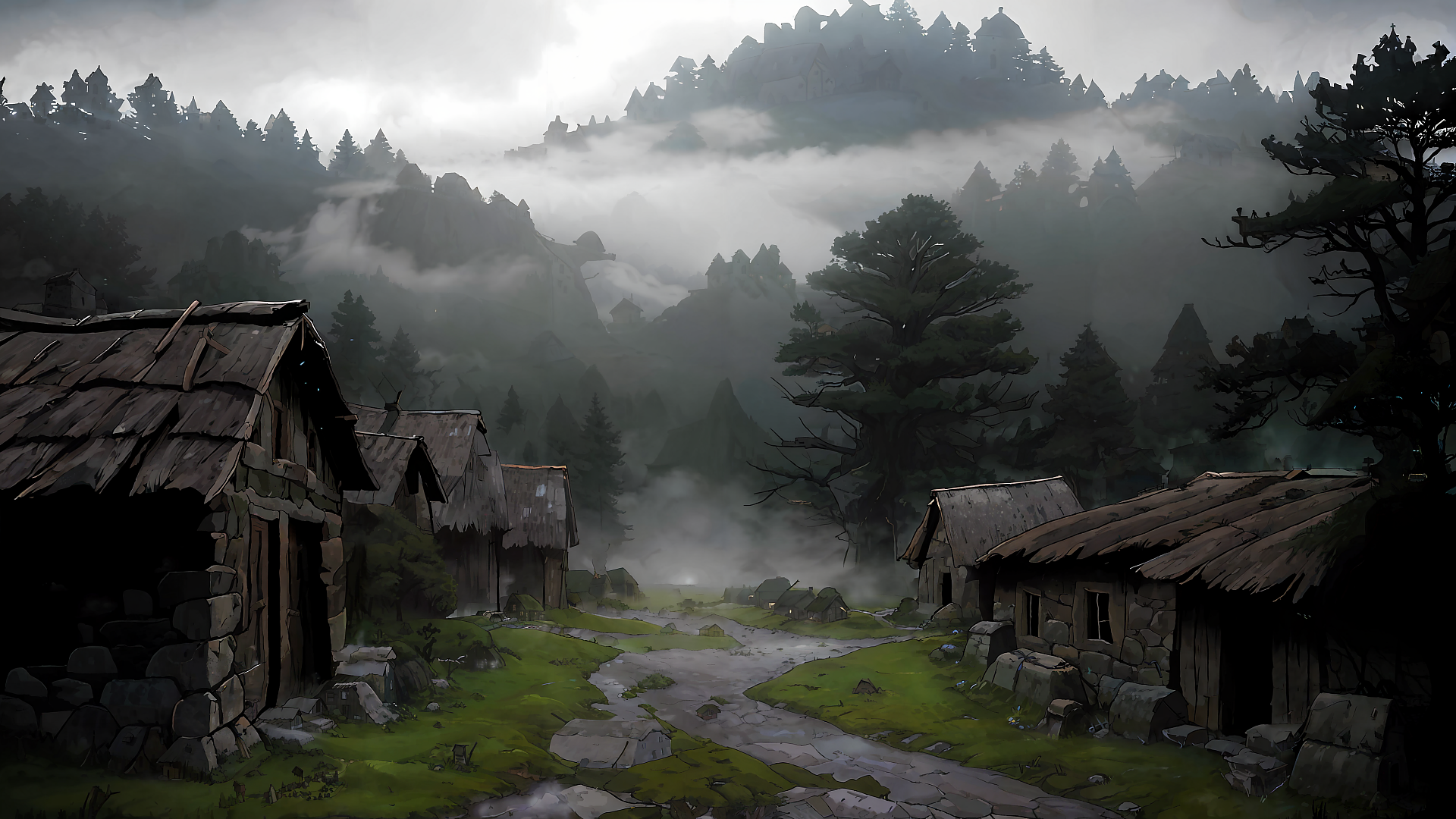 Medieval_village_001.png