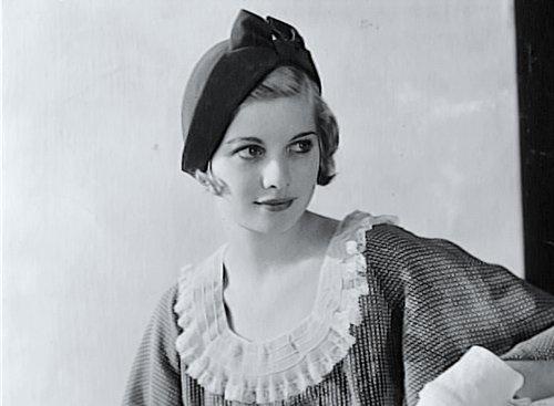 19 year old Lucille Ball (circa 1930).jpg