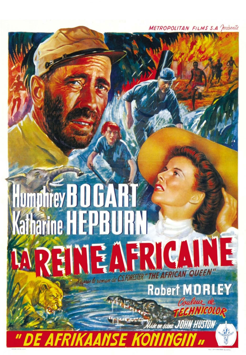 The African Queen, 1951.jpg
