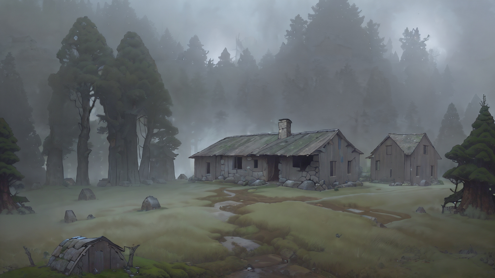 Medieval_village_006.JPG