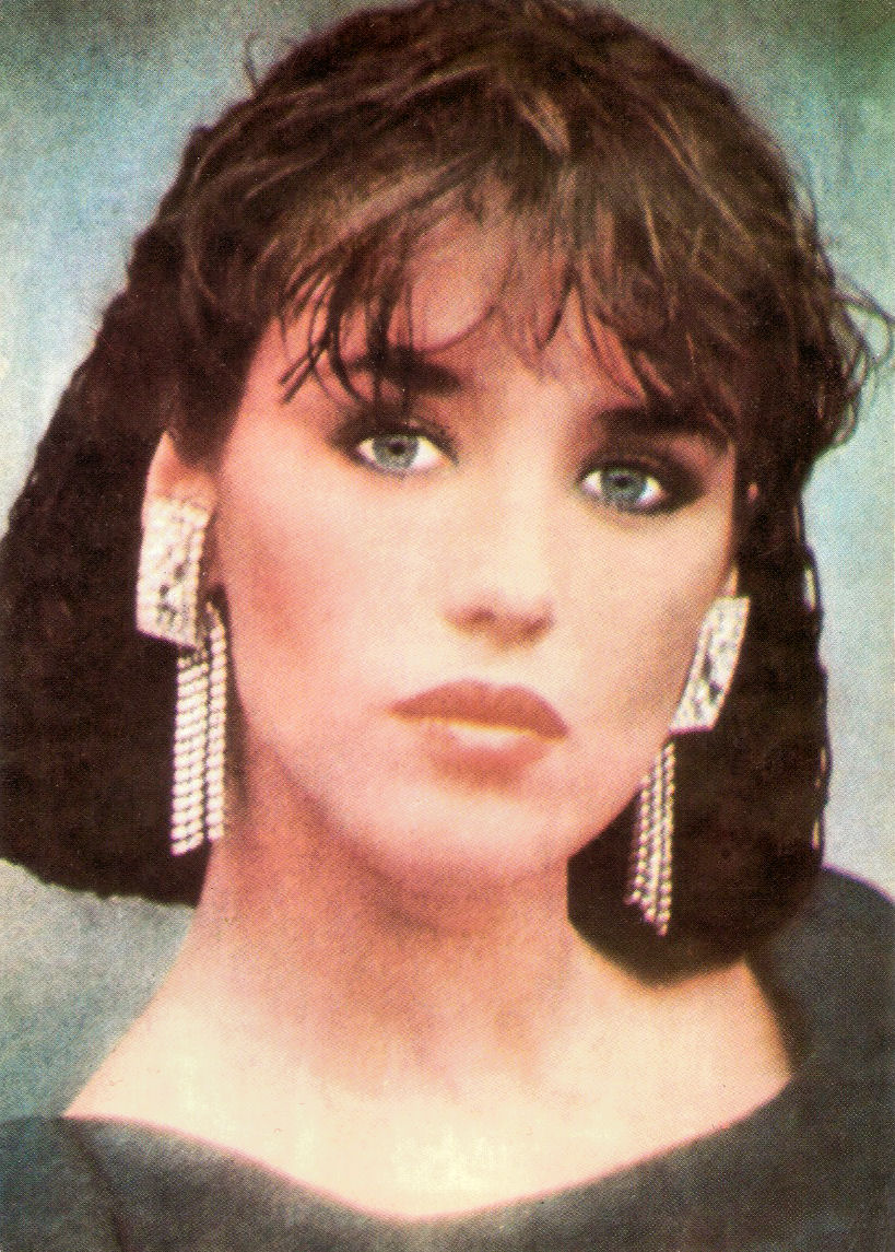 Isabelle Adjani (1955).jpg