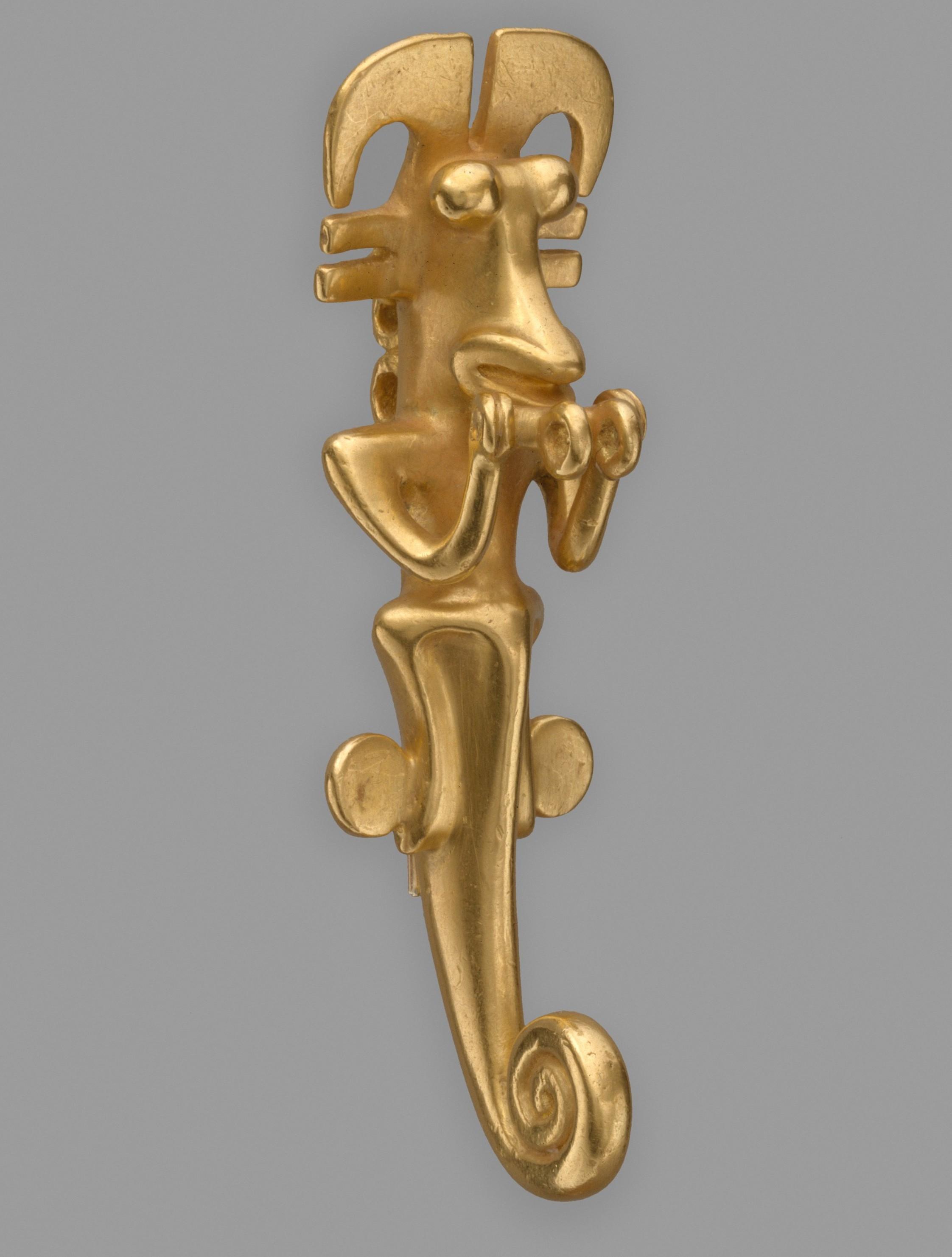 Seahorse Pendant, Panama, 500-1000CE.jpg