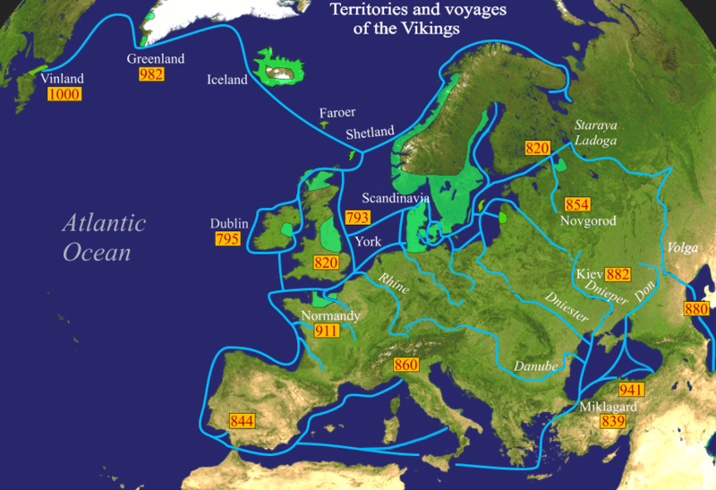 Viking expeditions in the first millennium.png