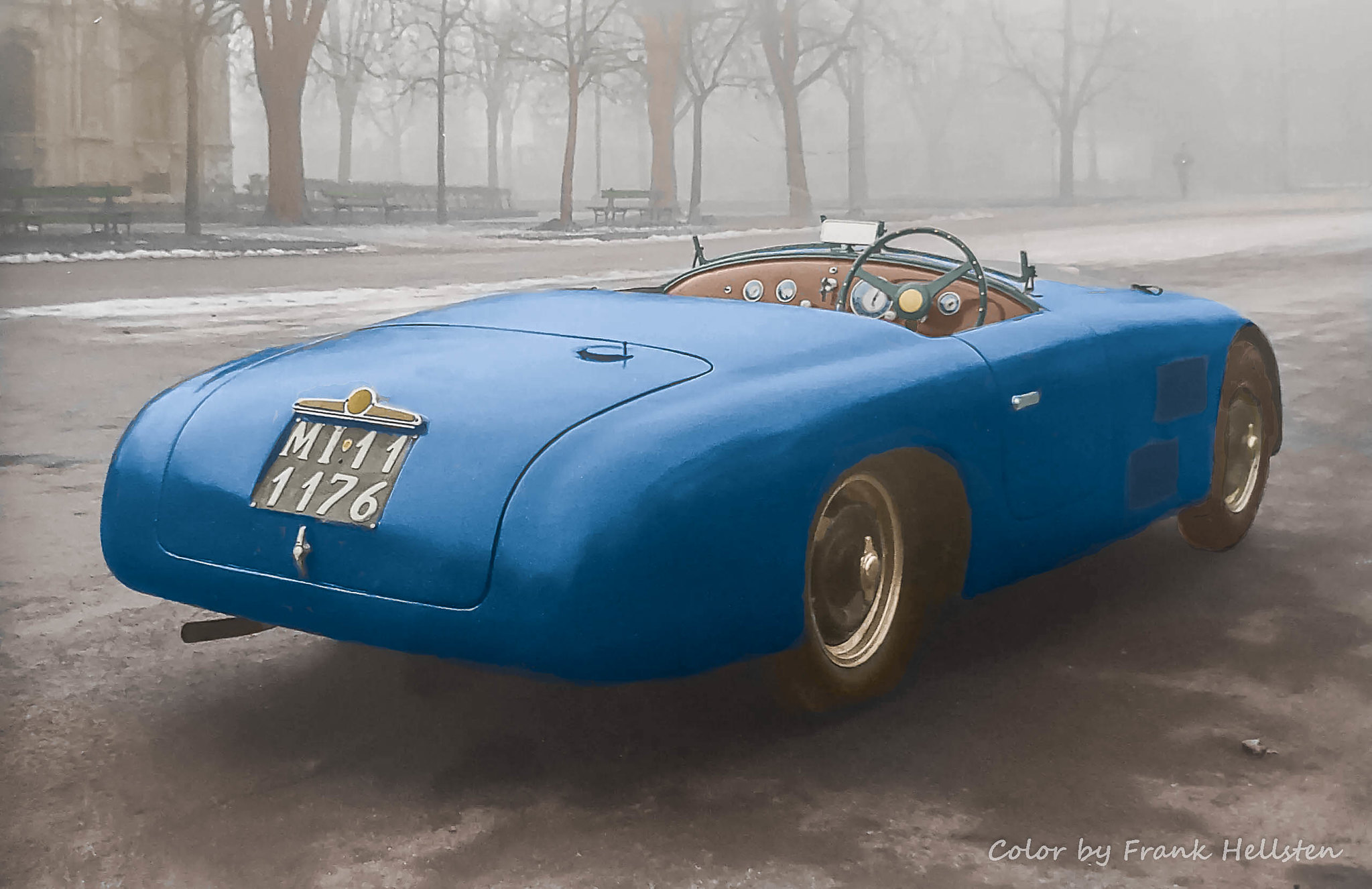 A 1948 Ferrari 166 S Allemano Spyder.jpg