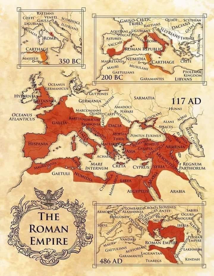 The Roman Empire across the centuries.jpg