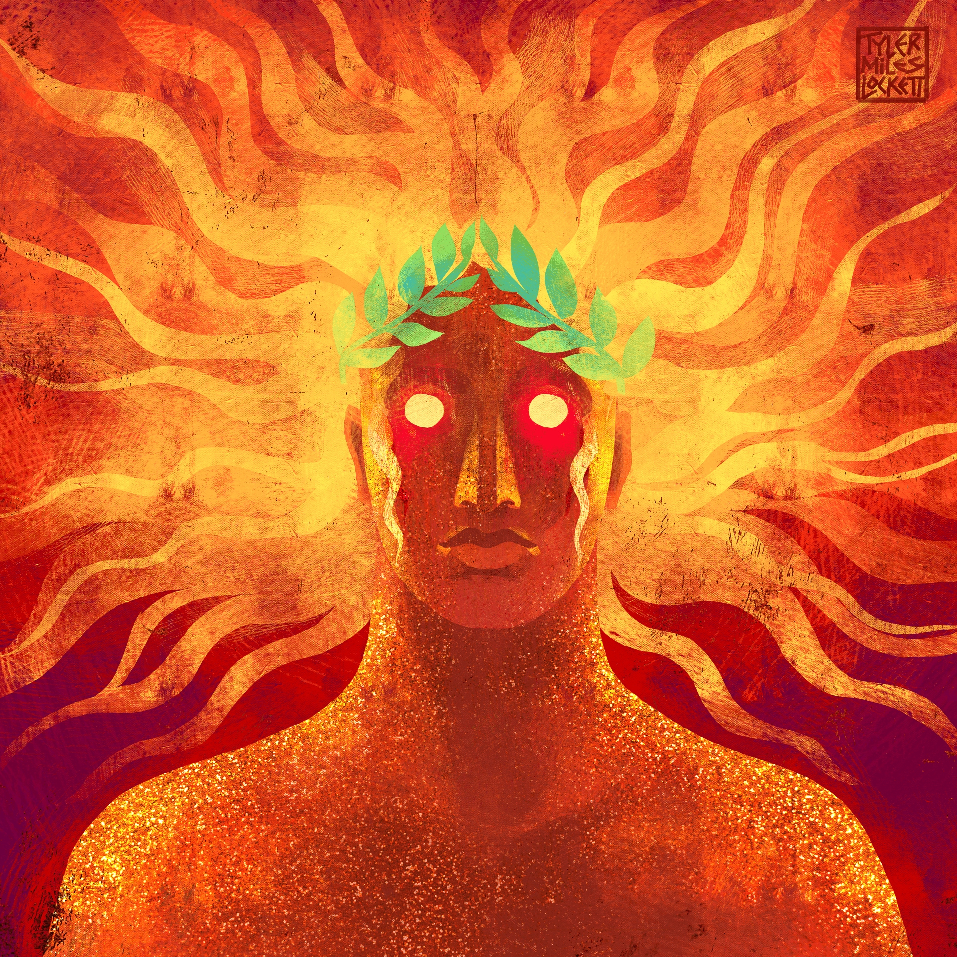 Tyler miles lockett, digital.jpg