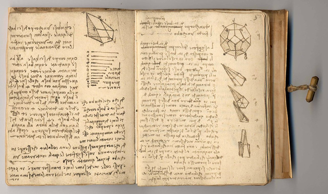 leonardo-vinci-notebooks-1280x757.jpeg