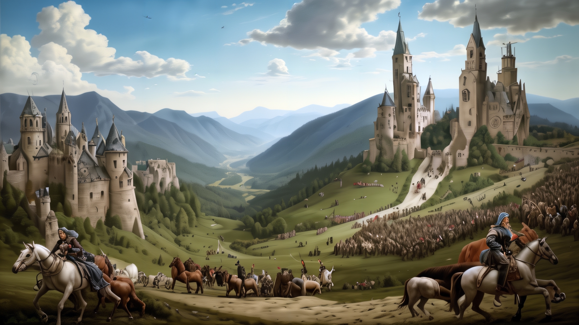 00005-2109240605-It will be a gigantic painting, on which forests, and mountains, and towers, and riders on horses, and riders on unicorns will s.JPG