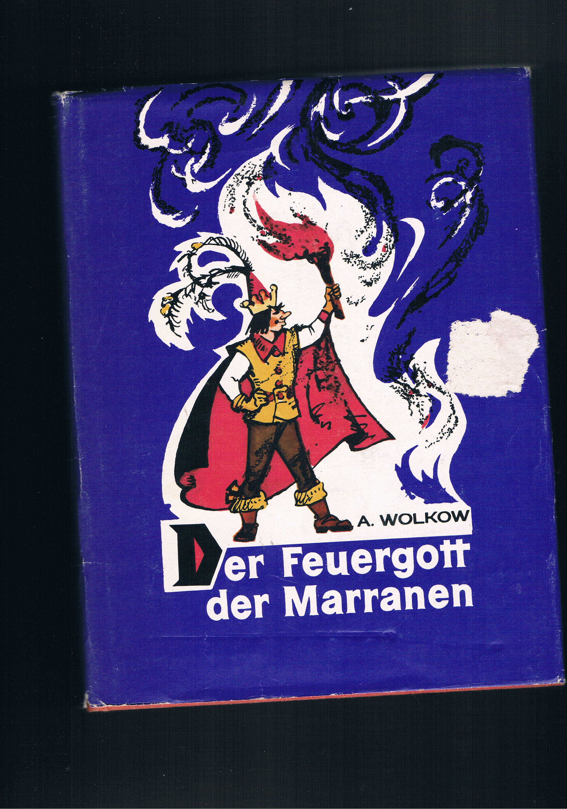 31118854856.jpg