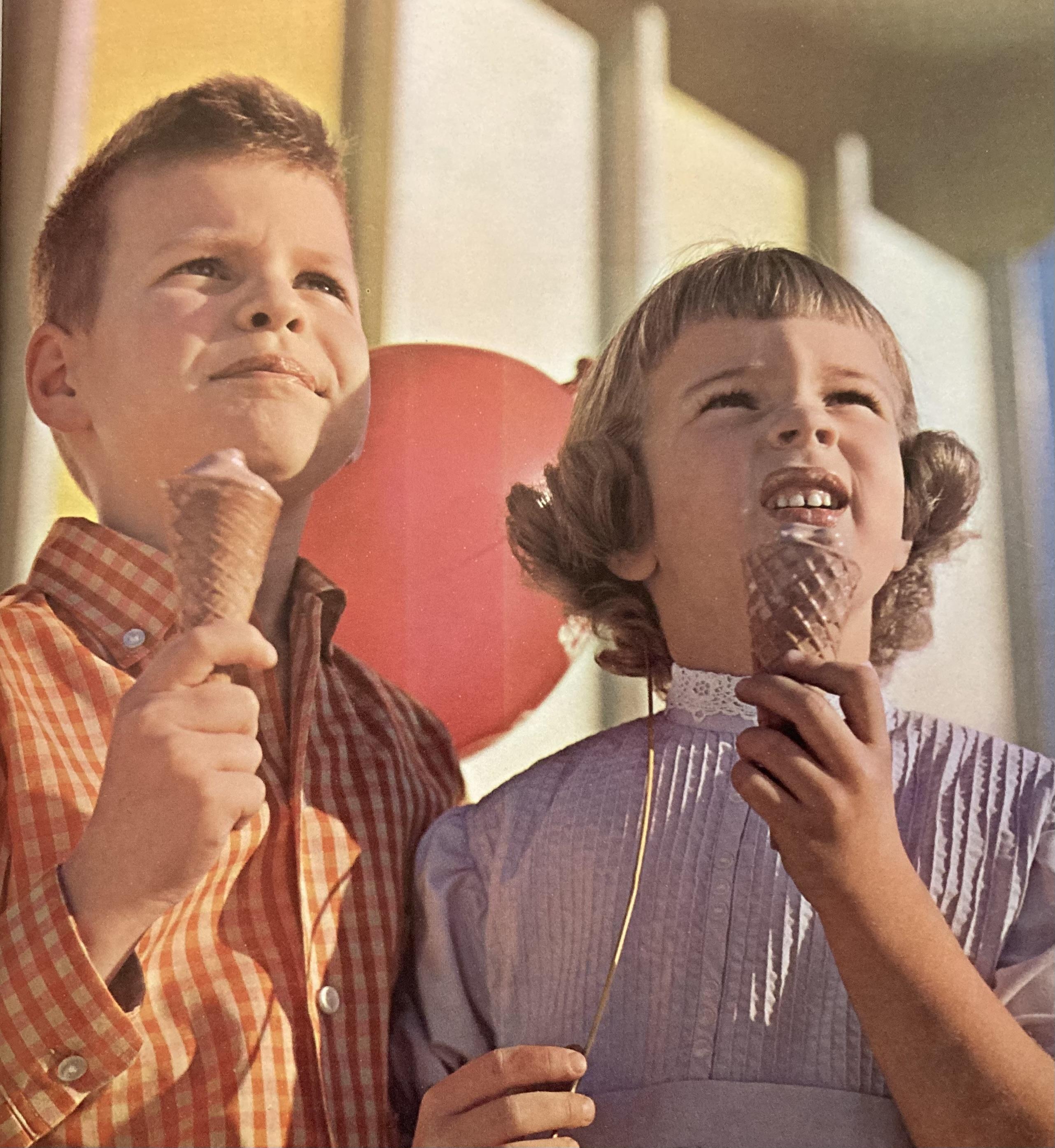 Children at Seattle World's Fair - 1962.jpg