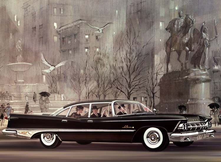 1959 Imperial LeBaron Sedan.jpg