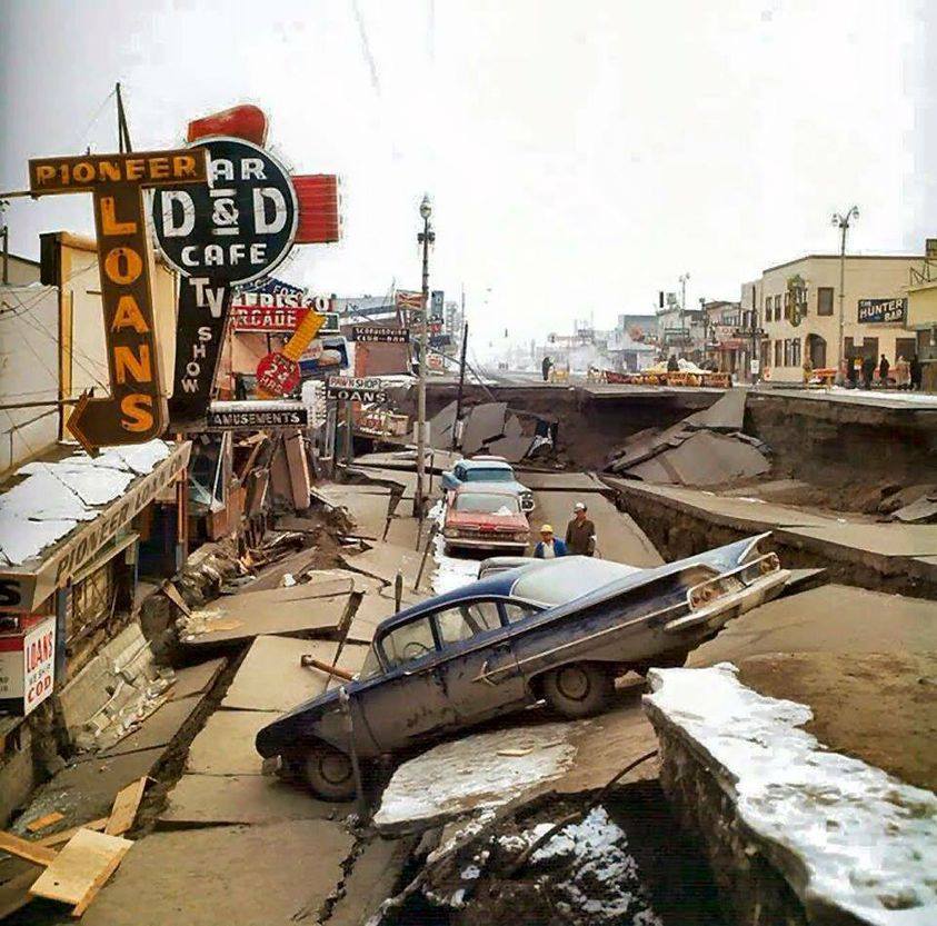Great Alaska Earthquake of 1964.jpg