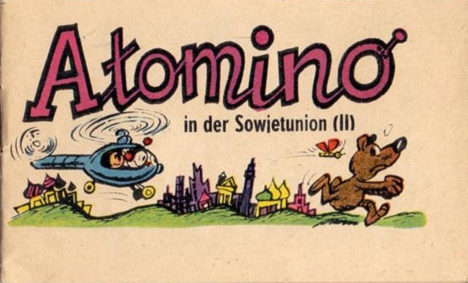 Atomino in der Sowjetunion (2).jpg