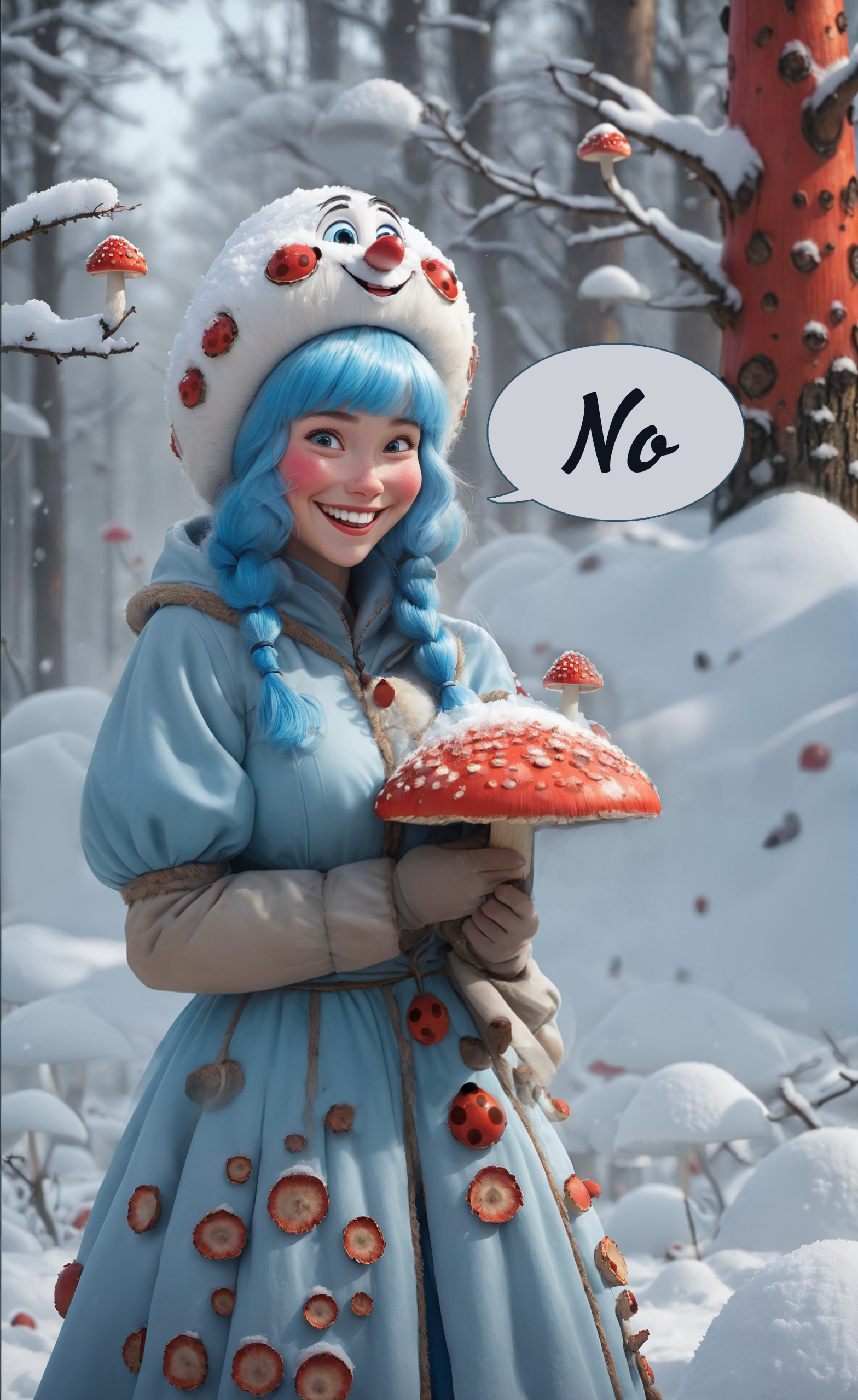 00017-341524954.png