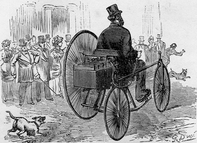 trouve-electric-tricycle-1881.jpg