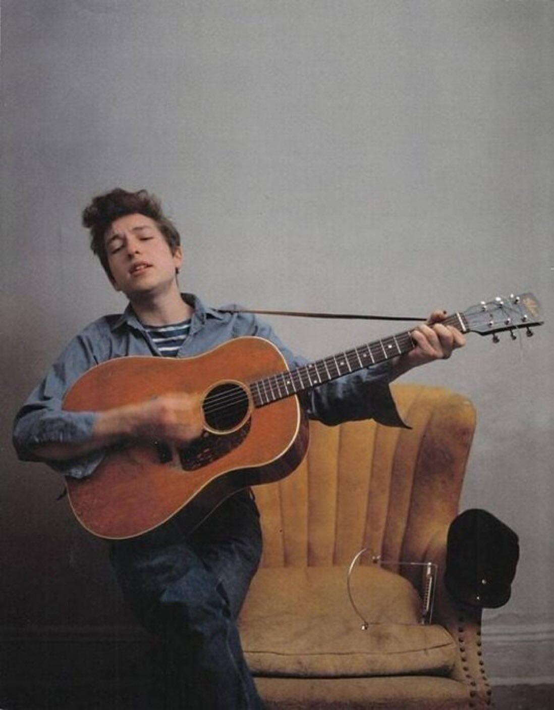 Bob Dylan, 1962.jpg