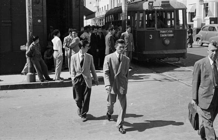Asunción, Paraguay, 1960s.jpg
