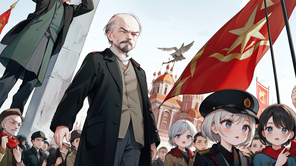 tmp2g3u780y.png