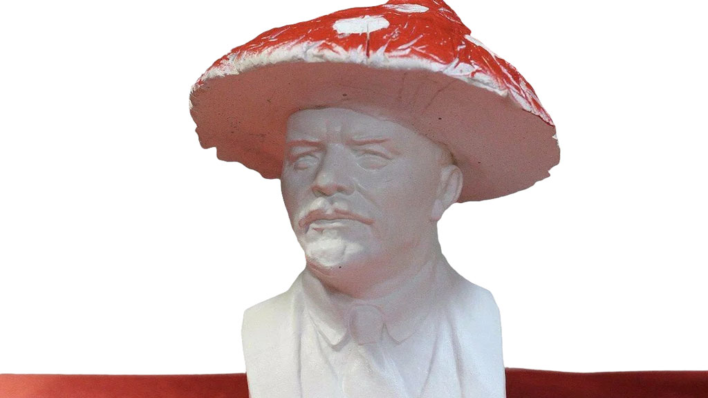 lenin_mushroom_02.jpg