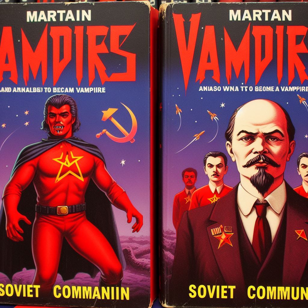 OIG.8oEi7.MmYrNOheKiRr.png