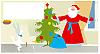 layer1.gif