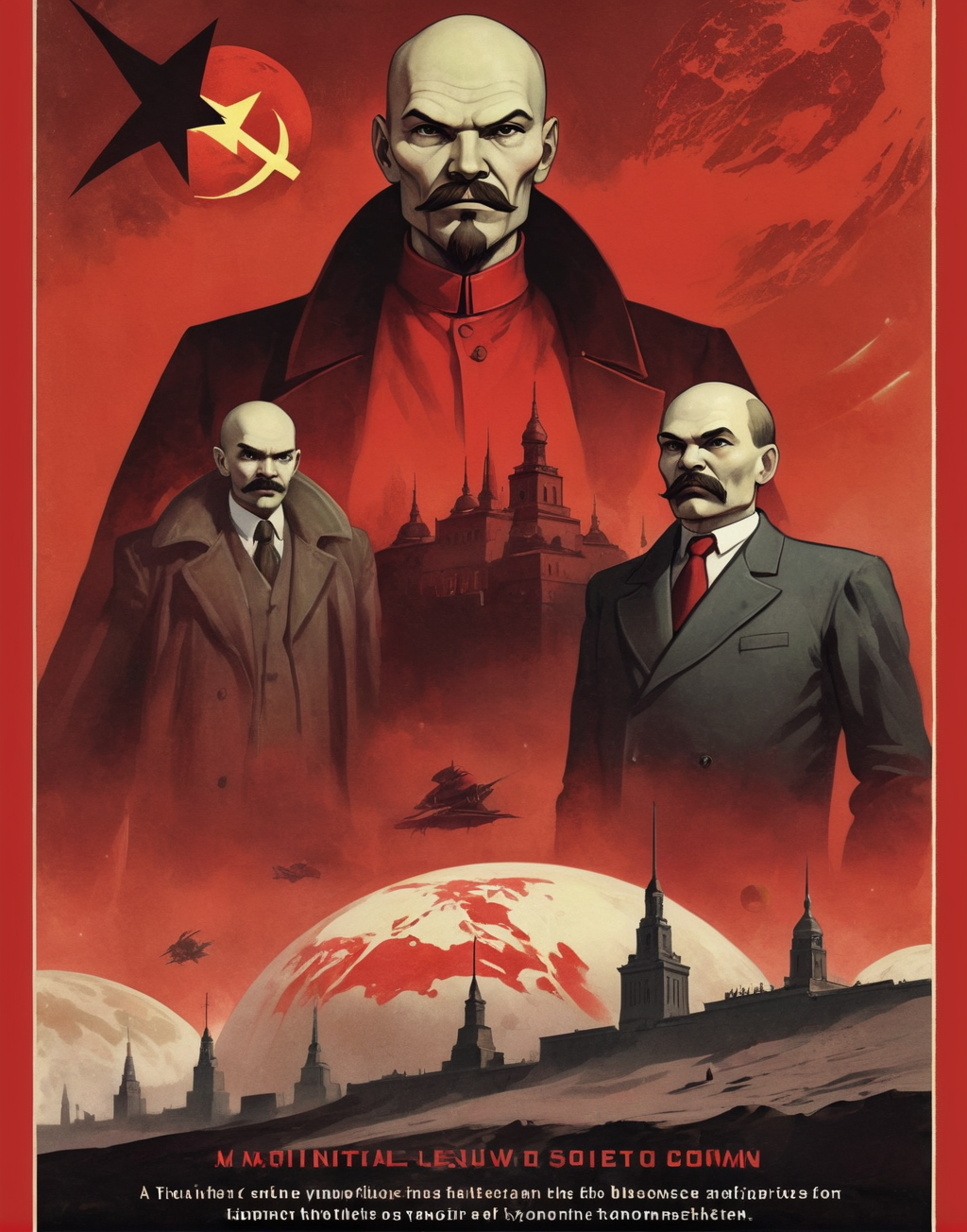00093-3189134962.png