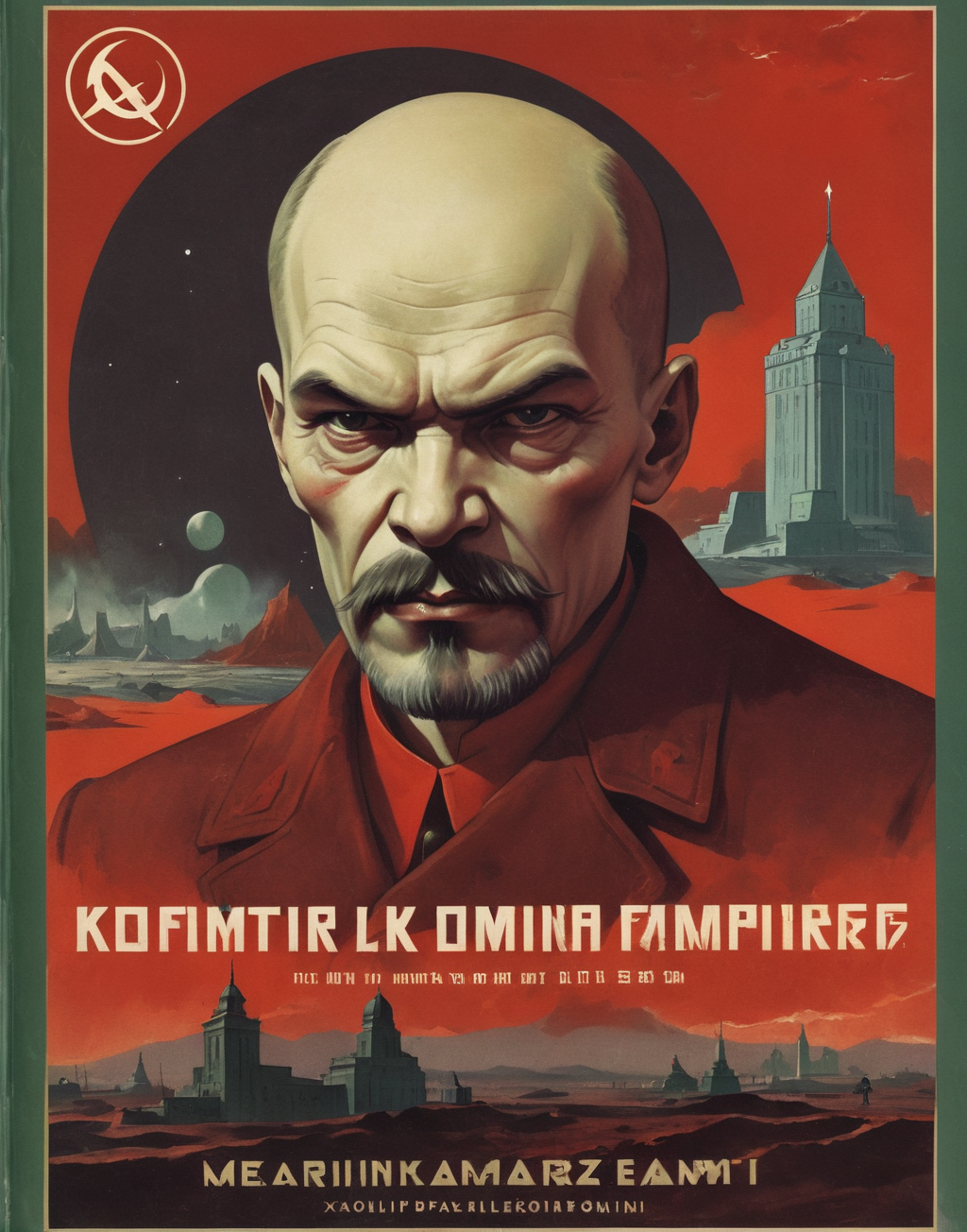 00097-3189134966.png