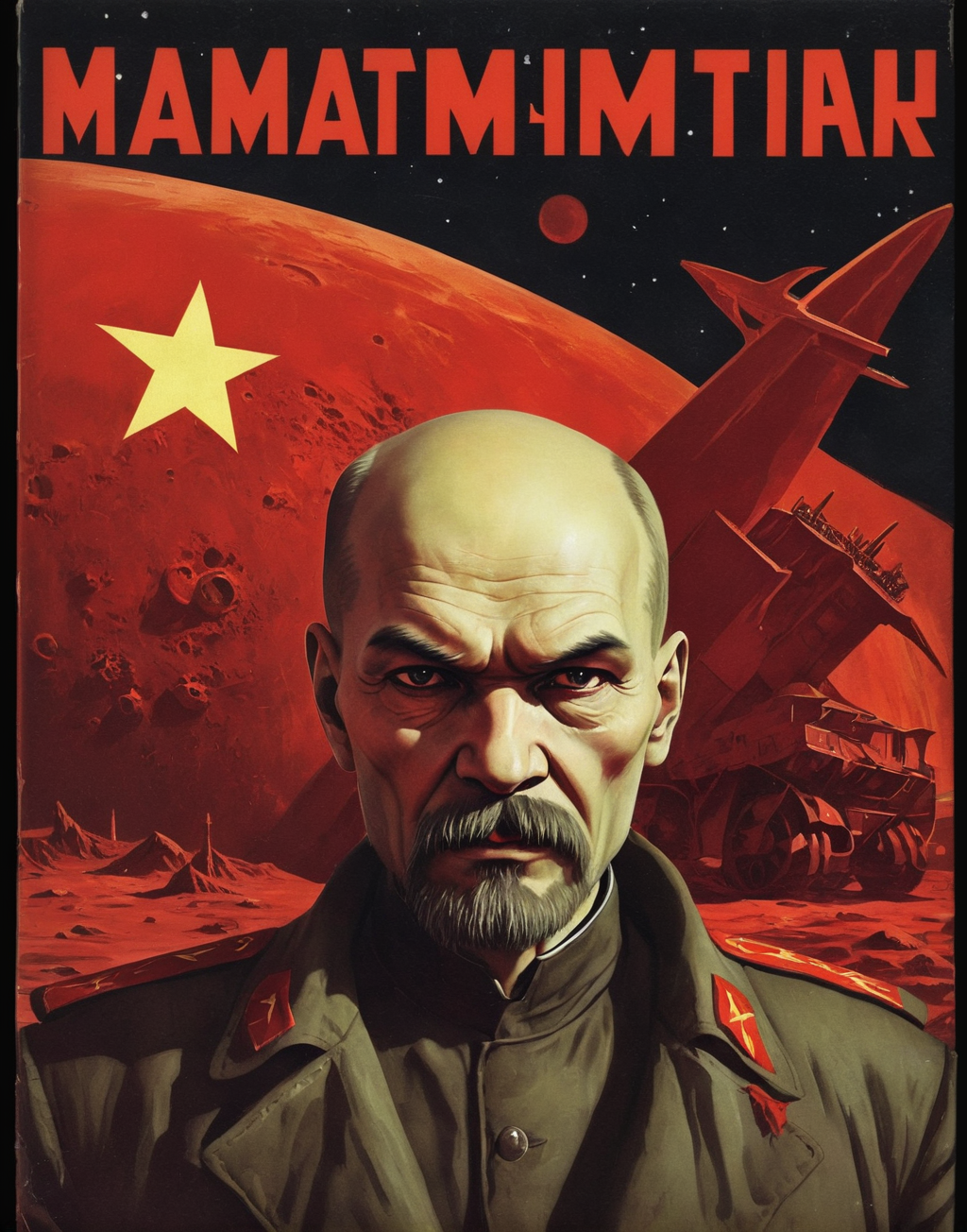 00161-3590307817.png