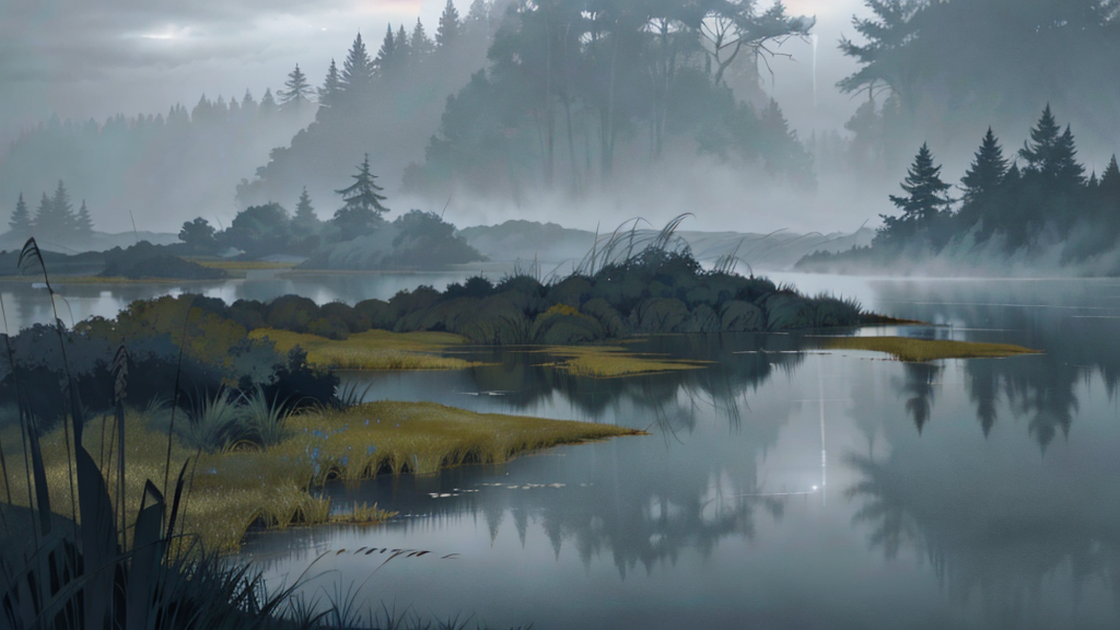 Woods_lake_001.png
