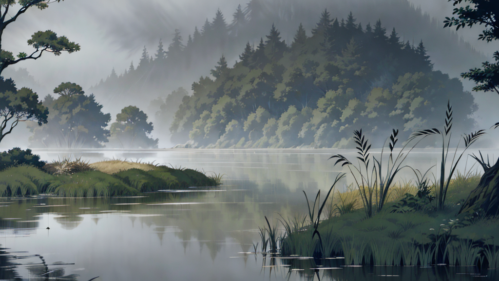 Woods_lake_002.png