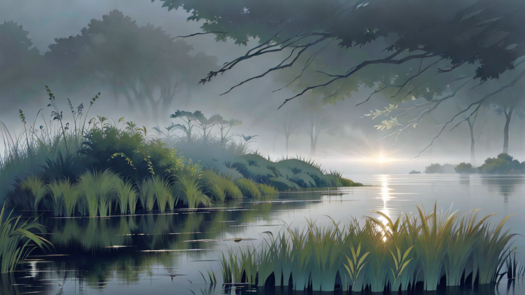 Woods_lake_003.png