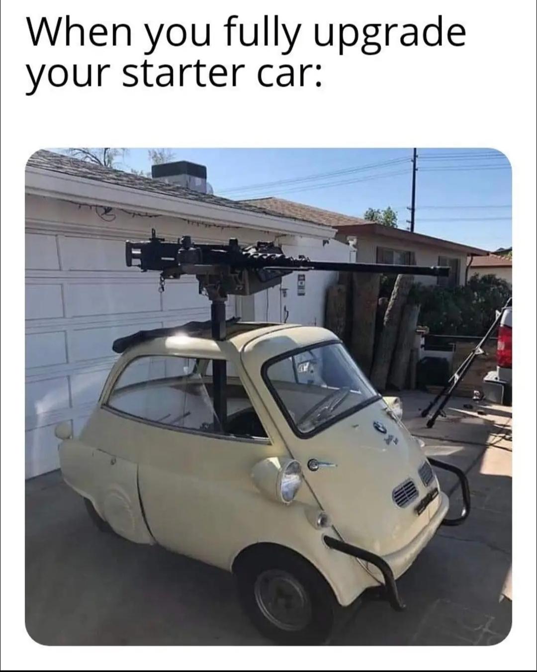 ycinv2tbir0c1.jpg