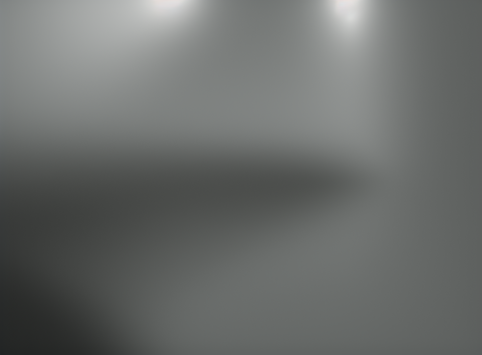 tmphm56kxt5.png