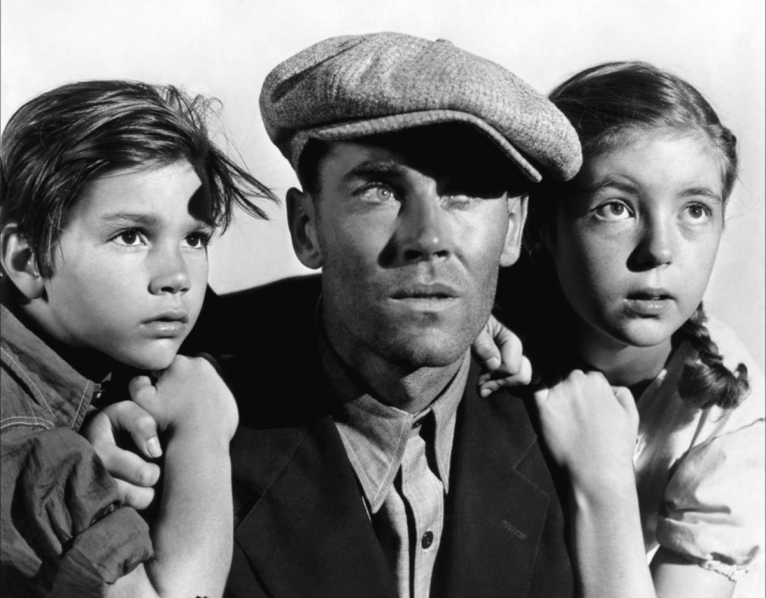 The Grapes of Wrath (1940) 3.jpg