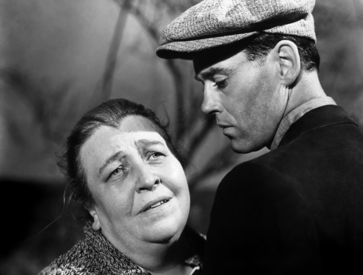 The Grapes of Wrath (1940) 4.jpg