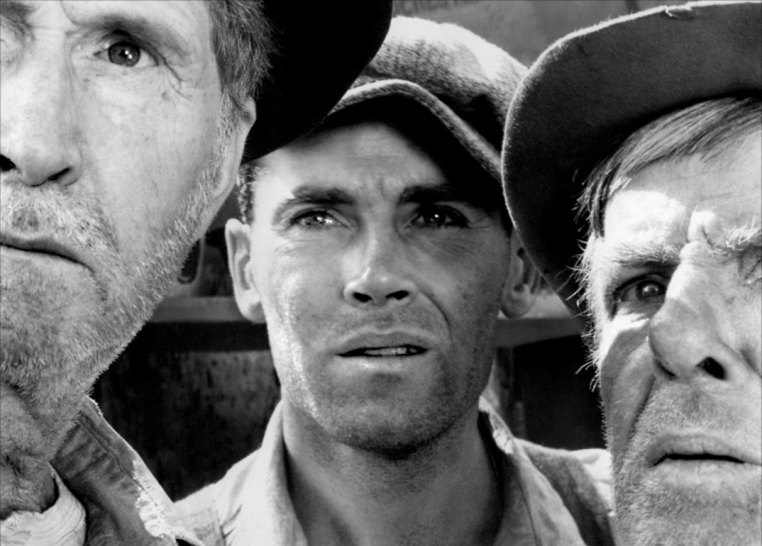 The Grapes of Wrath (1940) 6.jpg