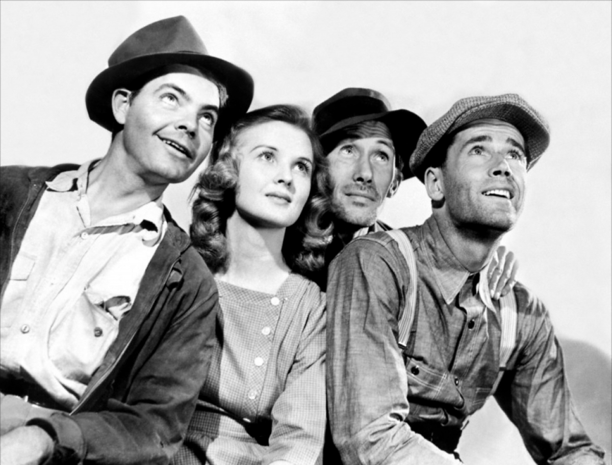 The Grapes of Wrath (1940) 7.jpg
