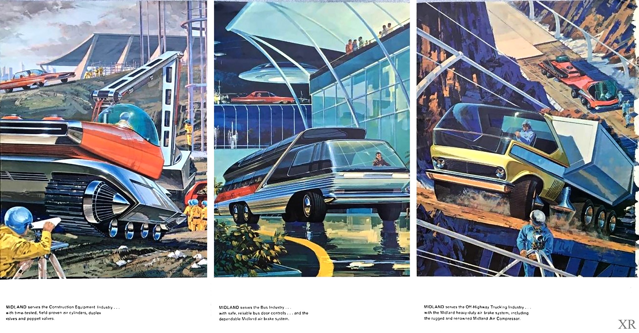 Syd Mead Futuristic Concept Automobile.jpg