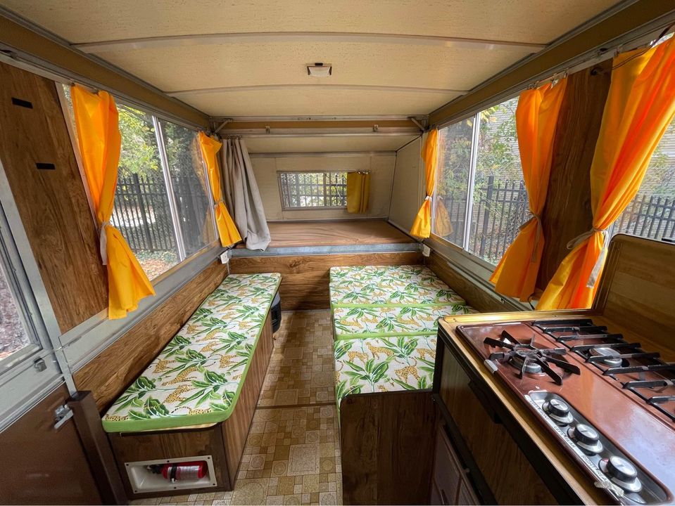 This 1977 Apache Popup Camper is nicer than the house I grew up in. They want 4.5k.jpg