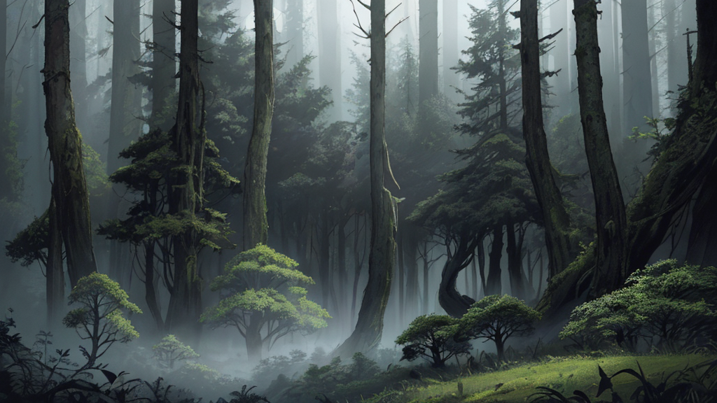 tmp0977ut1x.png