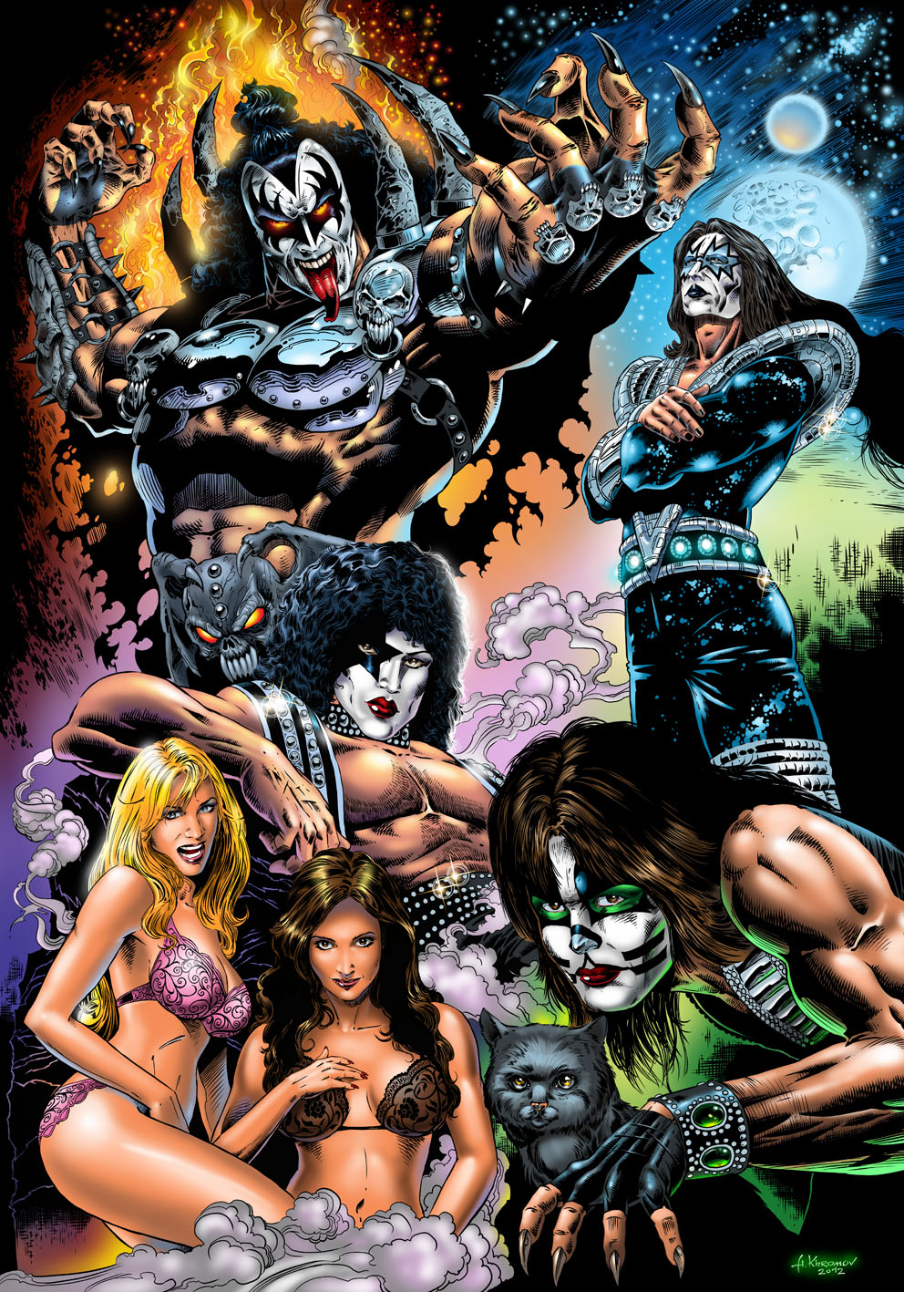 KISS_poster_color.jpg