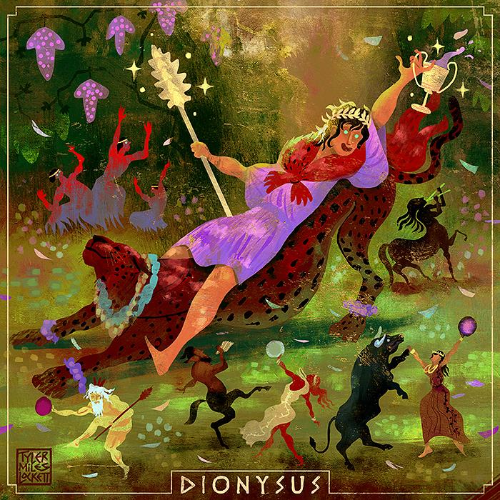 Dionyus, tyler miles lockett, digital.jpg