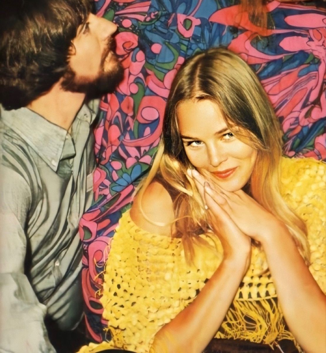 Michelle Phillips and Denny Doherty.jpg