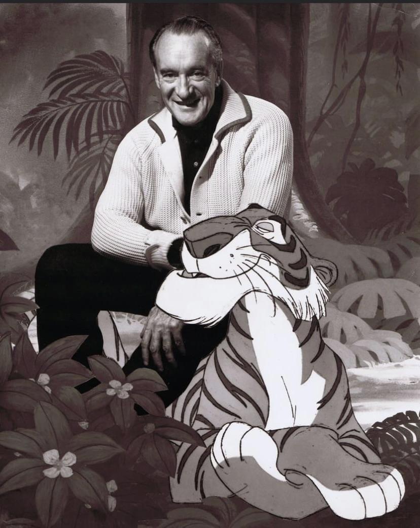 George Sanders voice of Shere Khan in 'The Jungle Book' (1967).jpg